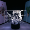 download ecd9ae56 187d 4ceb ad1b bfe5ff9f00a5 - Anime Lamp UK Store