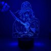 f74pH2vOsjBrgXNlzoLh2dufO3AxQYLrMh1qMTCx - Anime Lamp UK Store
