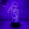 fpNpXbAfdZt91zTDMpYKo8Cl5IvvvU9QWdJx5Mkk 1 - Anime Lamp UK Store