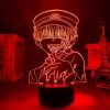 image 0c0f1140 36f2 465a 9160 21878587c201 - Anime Lamp UK Store
