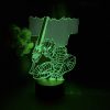 image 0db5d6c6 b7d4 48ae ad74 00e98274d7e1 - Anime Lamp UK Store