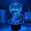 image 0f6e1d31 d60c 4f92 8b0e 38c374f1e265 - Anime Lamp UK Store