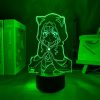 image 10c53915 cbc1 499c a4f5 1150f83d27a3 - Anime Lamp UK Store