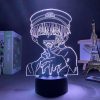 image 2fc92ad7 26ec 4fd2 a069 16e95cda6b7c - Anime Lamp UK Store