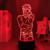 image 38aef27c 046b 4405 abc4 714fa95c1f18 - Anime Lamp UK Store