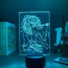 image 3b518593 3f96 4a4f 9a19 96800558bc8a - Anime Lamp UK Store