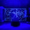 image 3f028f21 aba9 40ff 9b38 de5a76d8438a - Anime Lamp UK Store