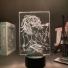image 417f92bb 054b 451c 9685 aebc75ed246f - Anime Lamp UK Store