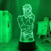 image 47d4e5e8 c4aa 41f0 b207 d9b7d0c7cd81 - Anime Lamp UK Store