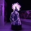 image 4c3473c8 3c32 449f 88bb 41289999450c - Anime Lamp UK Store