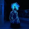 image 5e207d03 2718 4c87 a393 a531ec4e14e4 - Anime Lamp UK Store