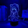 image 5e9cc3ec 347f 469c b936 73ccb49a6c48 - Anime Lamp UK Store