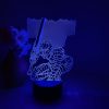 image 5ed618bc 00cf 4231 ad1c dd3ef732d992 - Anime Lamp UK Store