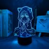 image 7d537e00 6155 4bdc b308 ccb8e60456d8 - Anime Lamp UK Store