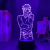 image 7dcabd03 1a06 4427 8800 d17b183a18cb - Anime Lamp UK Store