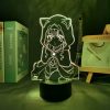 image 7e4e6ef7 1898 4d97 abbd 6457570f39ef - Anime Lamp UK Store