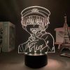 image 84ad9f1a ff98 42cc 8aa8 05b7bf99cb26 - Anime Lamp UK Store