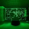 image 905d3807 e0d0 48a6 9993 8b74ebde670f - Anime Lamp UK Store