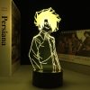 image 9b6a8250 6e83 407e a6c7 b9e18276b8af - Anime Lamp UK Store