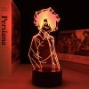 image a1ad704a b114 4e50 9530 d2449fc6c7bc - Anime Lamp UK Store