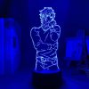 image ab2c2c5f cd28 4d6f a2c4 60896494a46a - Anime Lamp UK Store