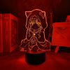 image b09a6ea8 3f4e 4a4a bbf5 472c9dfb50ed - Anime Lamp UK Store
