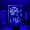 image b87b161e d999 42b5 83b3 51910ab547f5 - Anime Lamp UK Store