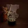 image c2359991 27a3 4a58 aad9 358681529f22 - Anime Lamp UK Store