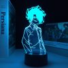 image c2f090c2 7462 4903 8f07 528dfb3af86e - Anime Lamp UK Store