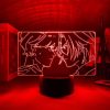image cf37d727 e09a 4d11 b98b de5ec625b575 - Anime Lamp UK Store