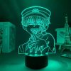 image d5048b8e faa8 4c37 90c1 14ef5046e708 - Anime Lamp UK Store