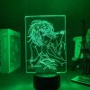 image d96be12d c7fc 4bc1 978b c08855b781c4 - Anime Lamp UK Store