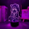 image d99f300c c28a 4f2a bbb9 a69d2b157b05 - Anime Lamp UK Store