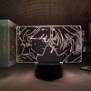 image df4925f8 e1c1 4c6e b7d1 5c43d496e6bf - Anime Lamp UK Store