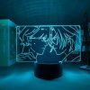 image e139a215 784a 4852 9852 5320d25fd36a - Anime Lamp UK Store