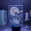 image e2560f07 5c1d 498e 9182 169182c9f0fc - Anime Lamp UK Store