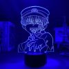 image e8995ae5 6d6d 4475 bd4e e616d69c0628 - Anime Lamp UK Store