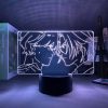 image f23550cd cba1 4cd3 884b a15e5a68adf7 - Anime Lamp UK Store