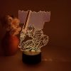 image ffd674d3 90e2 48c4 a952 c6369ef82d8e - Anime Lamp UK Store