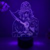 kfrJyL8KtQTkcz2HOBNid4C2OENre0kWIO1p2Uvj - Anime Lamp UK Store