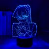 l ADPJw Ktxa YAFV NCr DNCr A 2736 2736 - Anime Lamp UK Store