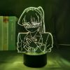 l ADPJw1 WQZRTl T NCr DNCr A 2736 2736 - Anime Lamp UK Store