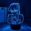l ADPJw1 WQZRTl Tf NCr DNCr A 2736 2736 - Anime Lamp UK Store