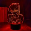 l ADPJx8 Zusw0 FW7 NCr DNCr A 2736 2736 - Anime Lamp UK Store