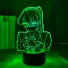 l ADPJxf v YKn FWf NCr DNCr A 2736 2736 - Anime Lamp UK Store