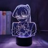 l ADPJxu MPCdtl Vj NCr DNCr A 2736 2736 - Anime Lamp UK Store