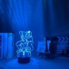 product image 1536603020 590x bae19e81 8351 4ca1 9d4c c75b69b4017a - Anime Lamp UK Store