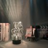 product image 1536603021 590x a5e96355 bf35 4d66 a9f0 43a090861018 - Anime Lamp UK Store