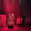 product image 1536603022 590x db5e5d42 3e25 45a3 81af 11d871ce4334 - Anime Lamp UK Store