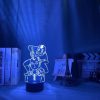 product image 1536603023 590x 673442be 5899 4977 b56b c4d02a6819b0 - Anime Lamp UK Store